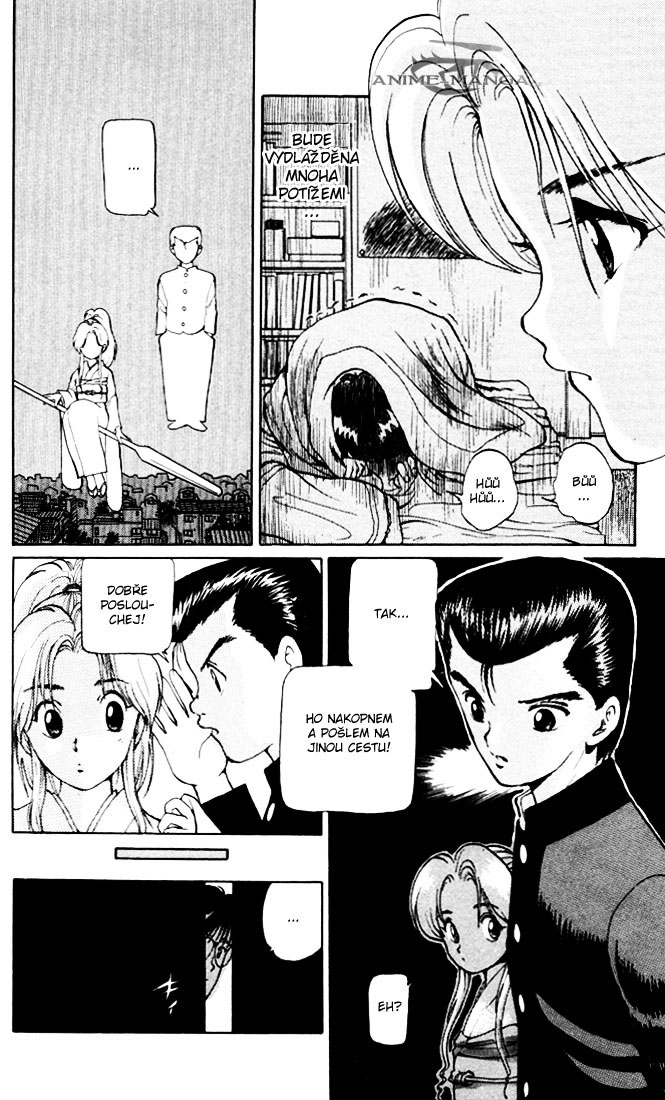 YYH v01 c004 102 kopie.jpg